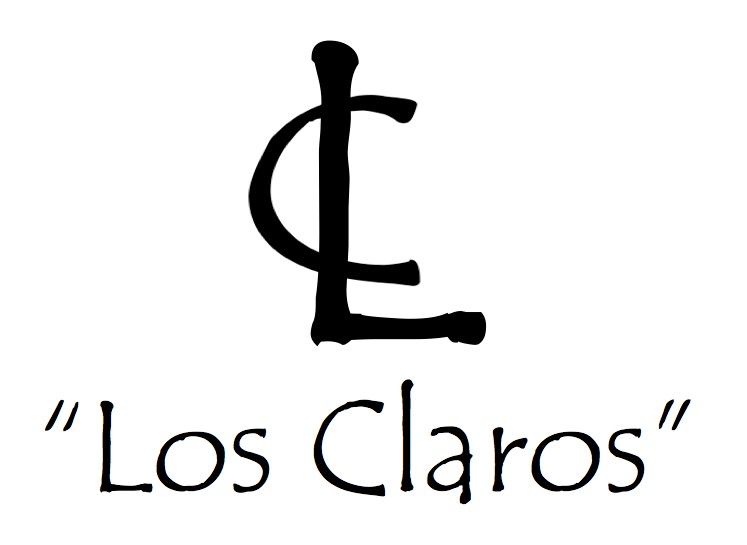 Los Claros